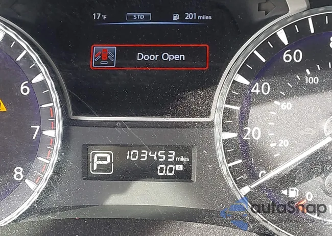 5N1DL0MM6JC513108: 44182950