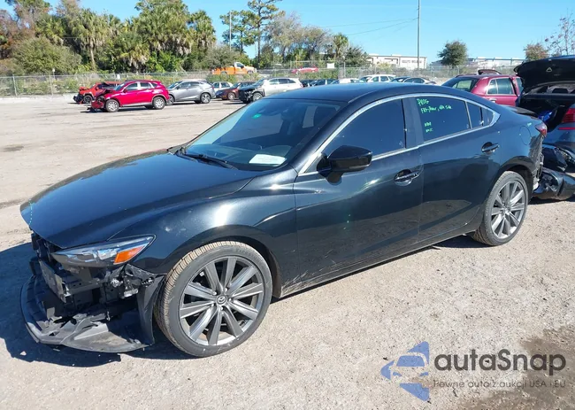 JM1GL1VM9L1526116: 44182953