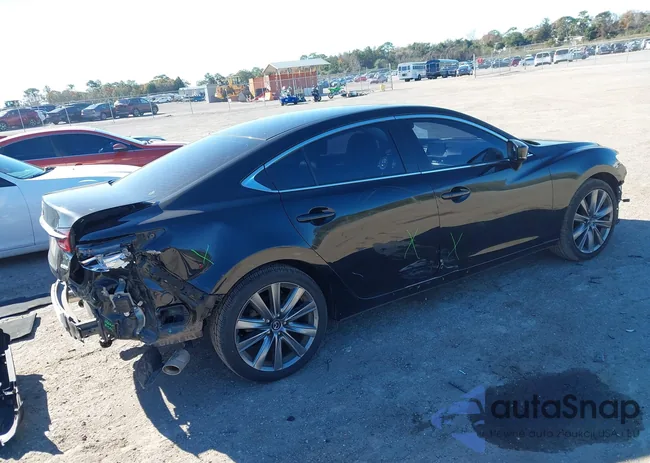 JM1GL1VM9L1526116: 44182953