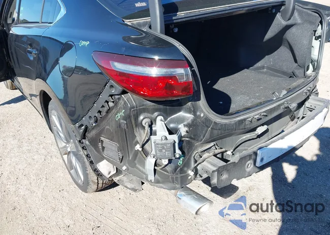 JM1GL1VM9L1526116: 44182953