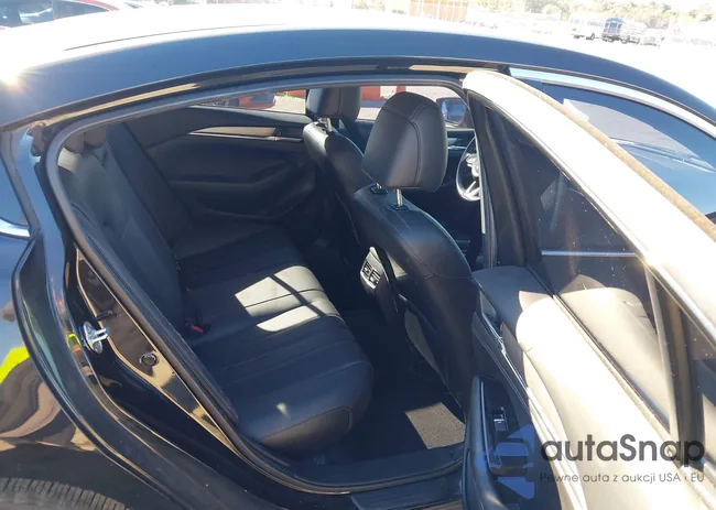 JM1GL1VM9L1526116: 44182953