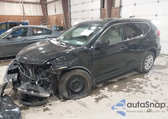 KNMAT2MV3HP596978: 44182959