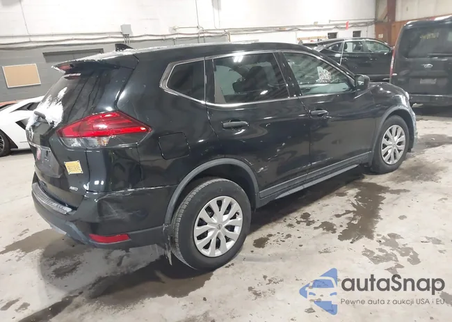 KNMAT2MV3HP596978: 44182959