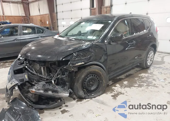 KNMAT2MV3HP596978: 44182959