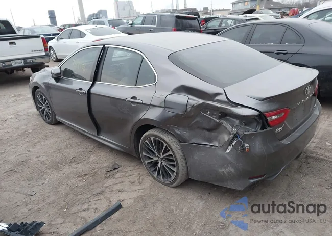 4T1B11HK5JU506558: 44182961