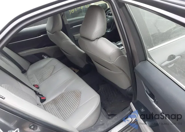 4T1B11HK5JU506558: 44182961