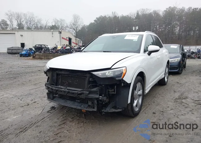 WA1AECF3XK1081900: 44182962