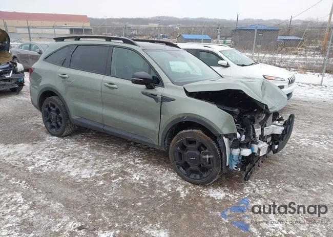 5XYRHDJF2RG273765: 44182964