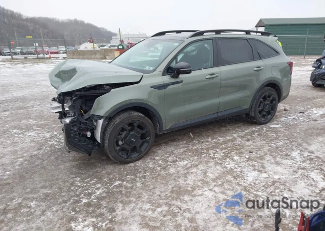 5XYRHDJF2RG273765: 44182964