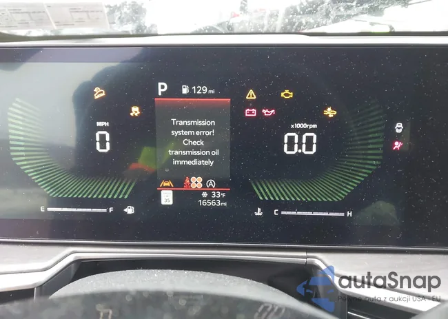 5XYRHDJF2RG273765: 44182964