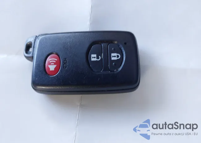 JTDKN3DU9D1667142: 44182966