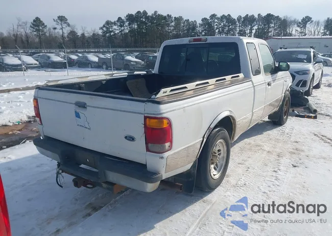 1FTYR14X9XTA05003: 44182969