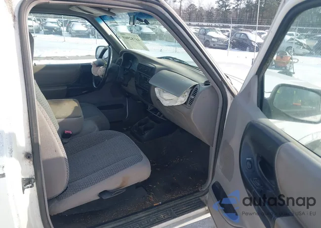 1FTYR14X9XTA05003: 44182969