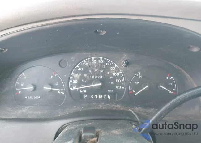 1FTYR14X9XTA05003: 44182969