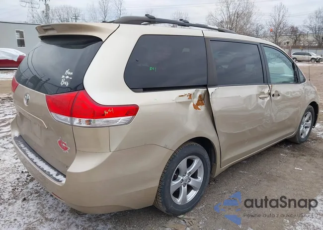 5TDKK3DCXDS342437: 44182971