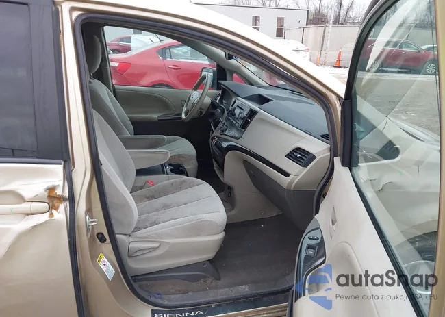 5TDKK3DCXDS342437: 44182971