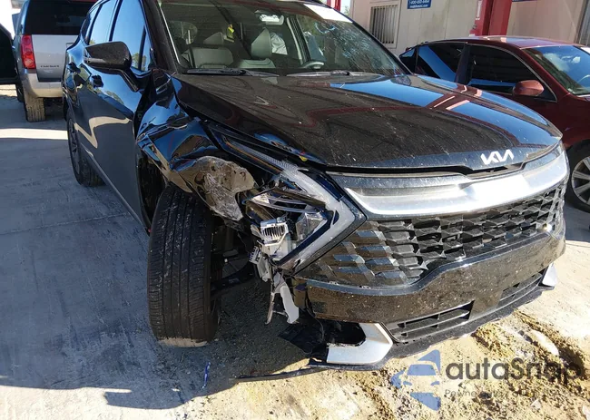 5XYK43AF1PG122596: 44182976