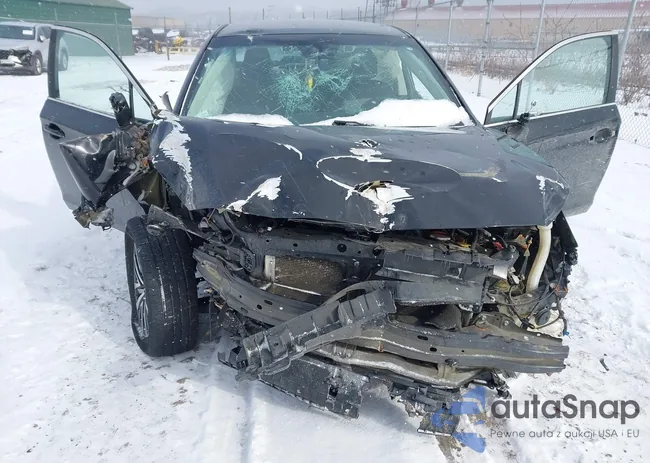 4S3BNAF68K3011809: 44182985