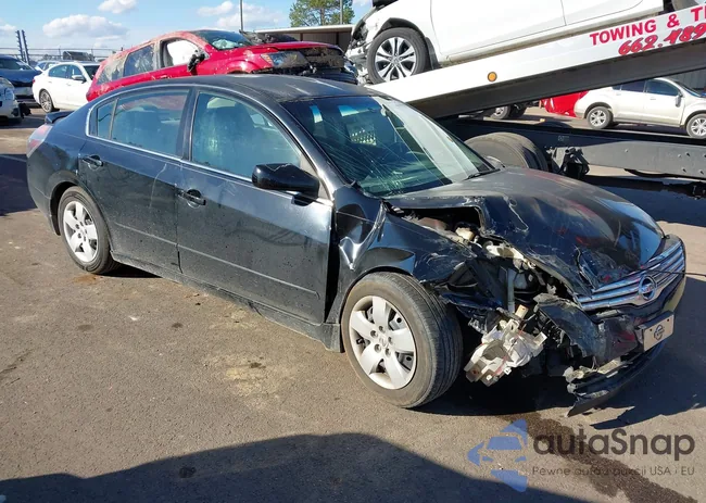 1N4AL21E48N554812: 44182987