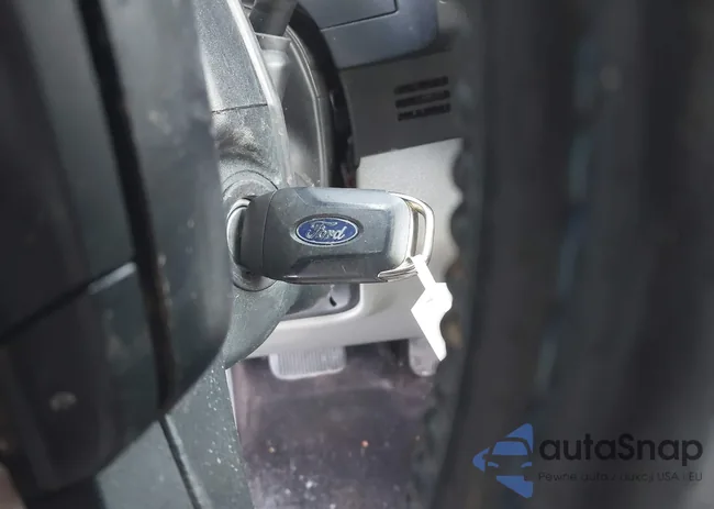 1FTEW1CP8GFC80826: 44182991