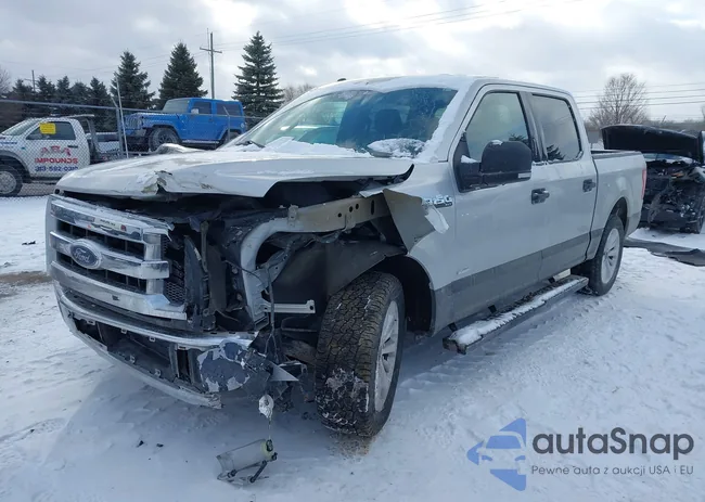 1FTEW1CP8GFC80826: 44182991