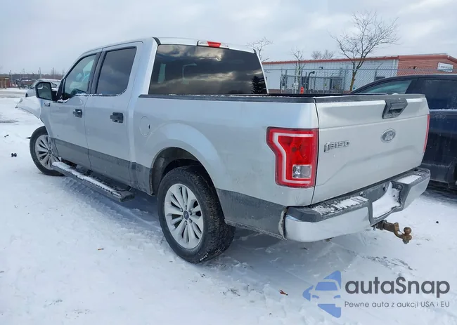 1FTEW1CP8GFC80826: 44182991