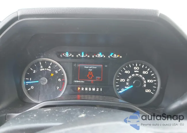 1FTEW1CP8GFC80826: 44182991