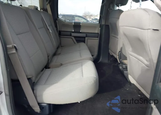 1FTEW1CP8GFC80826: 44182991