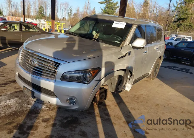 JN8AZ2NEXC9019704: 44182993