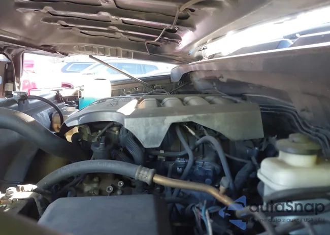 5TFRM5F12AX015052: 44182995