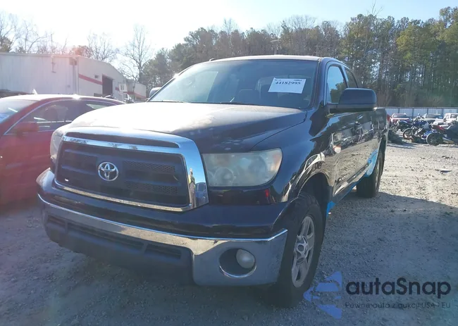 5TFRM5F12AX015052: 44182995