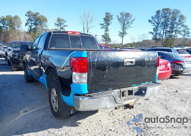 5TFRM5F12AX015052: 44182995