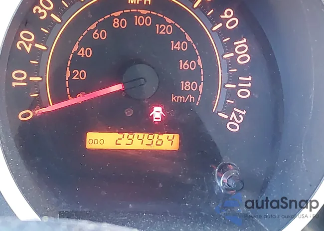 5TFRM5F12AX015052: 44182995