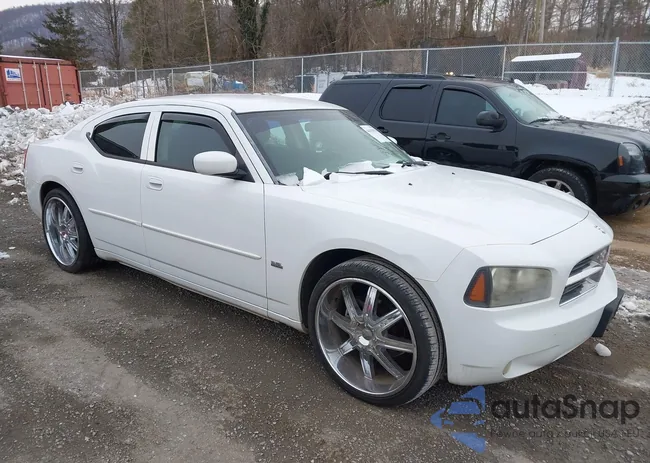 2B3CA3CV5AH257656: 44182994