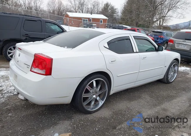 2B3CA3CV5AH257656: 44182994