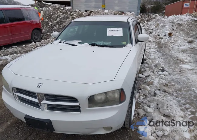 2B3CA3CV5AH257656: 44182994