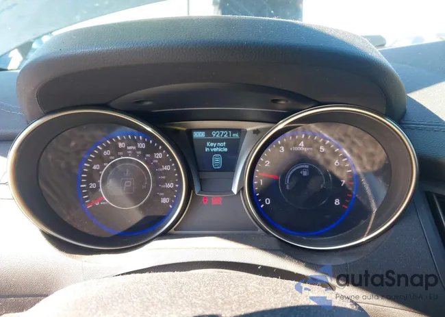 KMHHU6KJ7FU130368: 44182996