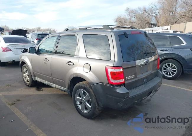 1FMCU9EG3AKC77075: 44182997