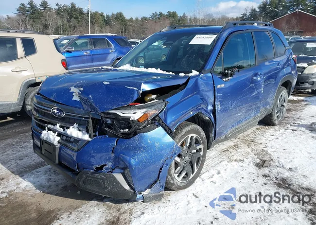 JF2SLSED9SH430574: 44182999