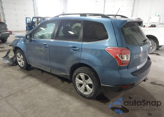 JF2SJAHC7FH494282: 44183004