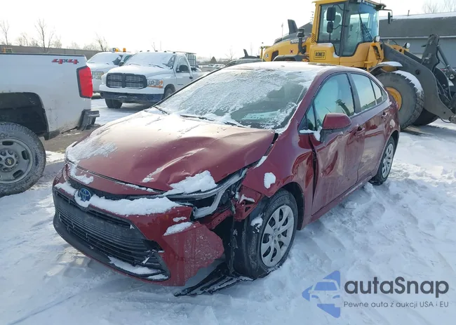 JTDBCMFEXS3107696: 44183005