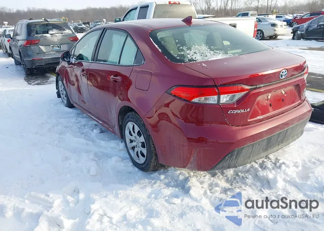 JTDBCMFEXS3107696: 44183005