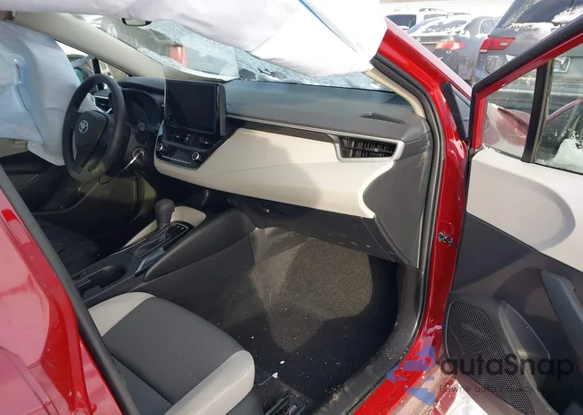 JTDBCMFEXS3107696: 44183005