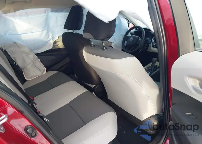 JTDBCMFEXS3107696: 44183005