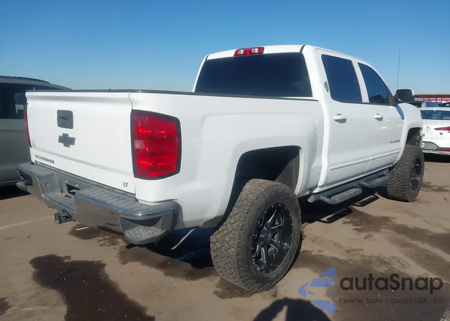 3GCPCREC8GG115870: 44183006