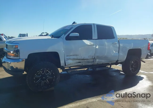 3GCPCREC8GG115870: 44183006