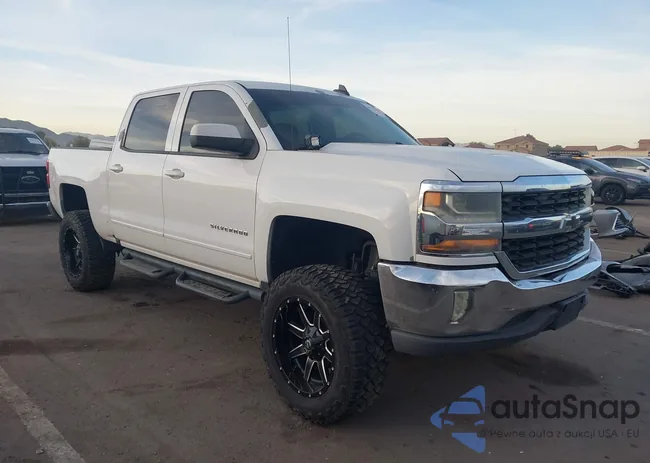 3GCPCREC8GG115870: 44183006