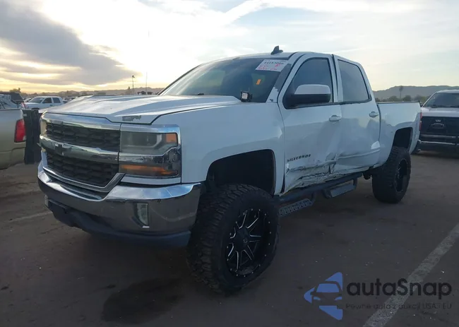 3GCPCREC8GG115870: 44183006