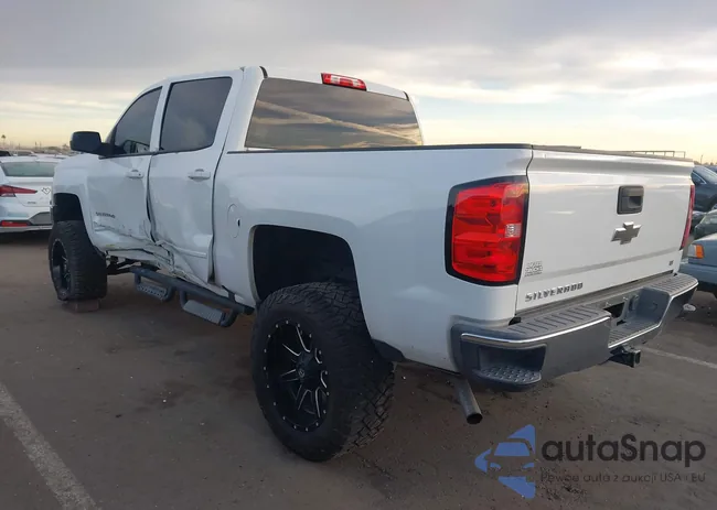 3GCPCREC8GG115870: 44183006