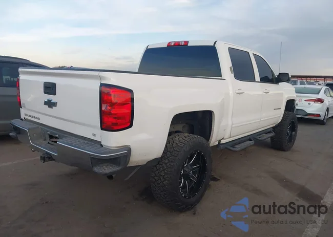 3GCPCREC8GG115870: 44183006